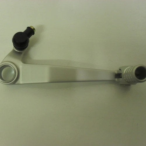 Brand New Gear Lever Shifter For Suzuki GSXR-600 1997-03