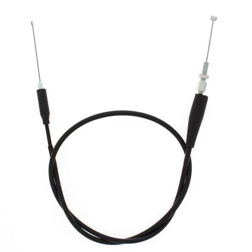 Throttle Cable For Kawasaki KDX200 1995 - 2006