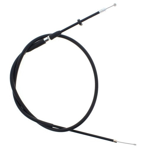 Throttle Cable For Honda ATC250R 1981