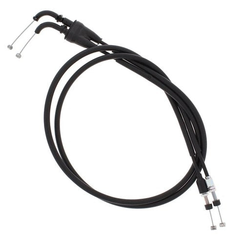 Throttle Cable For Yamaha WR400F 1998 - 1999
