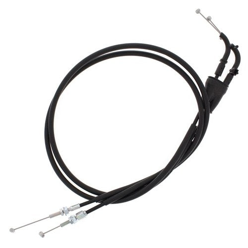 Throttle Cable For Yamaha WR400F 2000