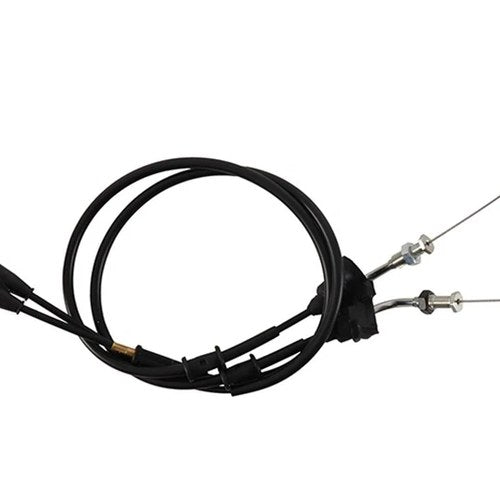 Throttle Cable For Yamaha YZ450F 2017
