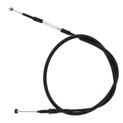 Clutch Cable For Kawasaki KX250F 2011 - 2012