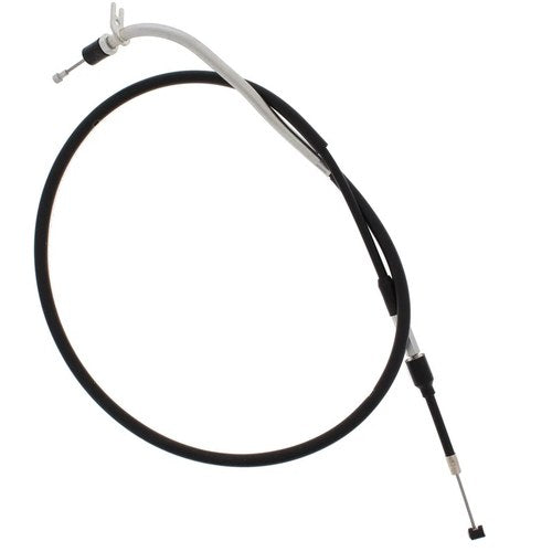 Clutch Cable For Honda CRF250R 2010 - 2013
