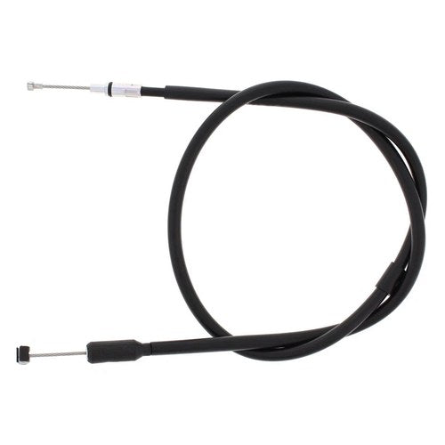 Clutch Cable For Yamaha YZ125 2005 - 2006
