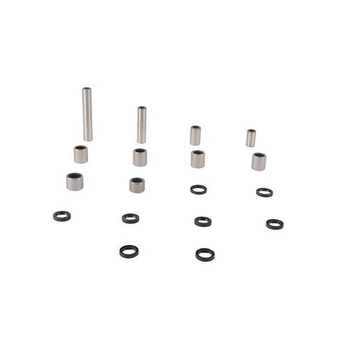 Shock Linkage Bearing Kit For Honda Crf 250 F 2019-2023
