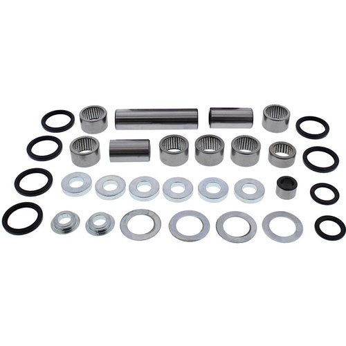 Shock Linkage Bearing Kit For Gas EC 250 2018-2019