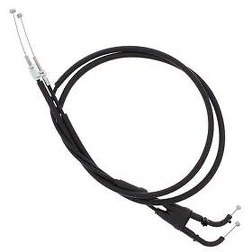 Throttle Cable For Yamaha XT 225 Serow 2001-2007
