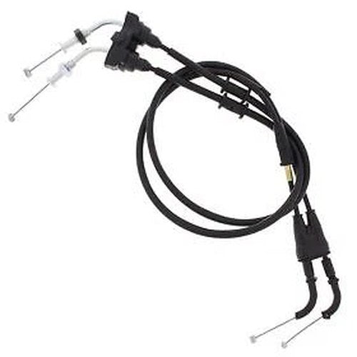 Throttle Cable For Yamaha WR 250 F Enduro GP 2018