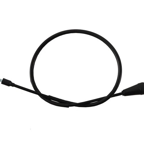 Throttle Cable For KTM SX 85 19/16 2018-2019