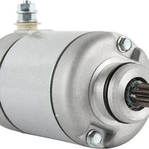 Starter Motor Honda Cbr 600 F 99-07 **NEW**