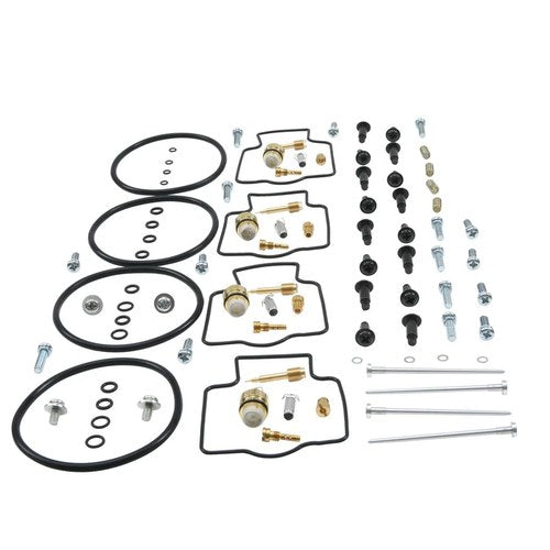 Carburetor Rebuild Kit For Yamaha YZF600R 1995-1996