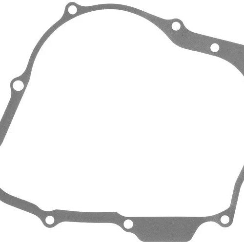 Cometic Clutch Cover Gasket #EC1074018AFM for Honda XR100R/XR80R/CRF100F/CRF80F