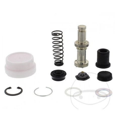 Front Brake Master Cylinder Repair Kit For Honda GL 1000 Ltd Gold Wing 1976