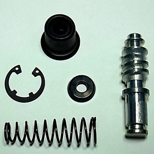 Front Brake Master Cylinder Repair Kit For Suzuki DR 350 SE (E/Start) 1994-1999