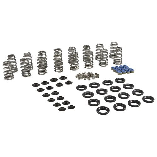 Comp Cams For 09-18 Dodge 5.7L/6.2/6.4 Hemi .600in Lift Beehive Spring Kit W/