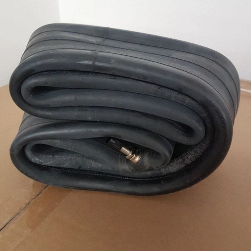 New Ultra Heavy Duty 4mm MX Motocross Off Road Inner Tube 100/90-19 110/90-19