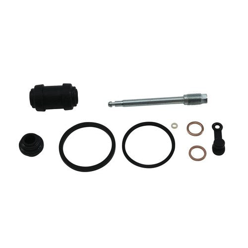 Rear Caliper Repair Rebuild Kit For Yamaha Niken 2019, Niken GT 2020