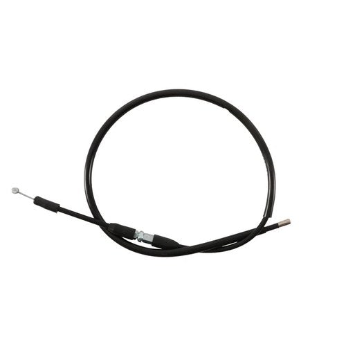 Hot Start Cable For Honda CRF150RB 07-23