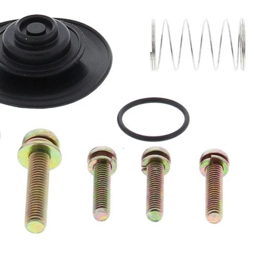 Fuel Tap Repair Diaphragm Only Kit For Honda�GL1500C Valkyrie 1997-2000