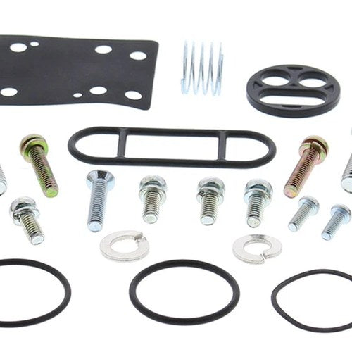 Fuel Tap Repair Kit For Yamaha XV535 Virago 1990-2000