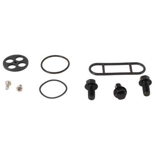 Fuel Tap Repair Kit For Kawasaki KLX450R 2008-2009