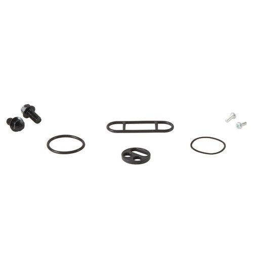 Fuel Tap Repair Kit For Kawasaki KX250F 2006-2010