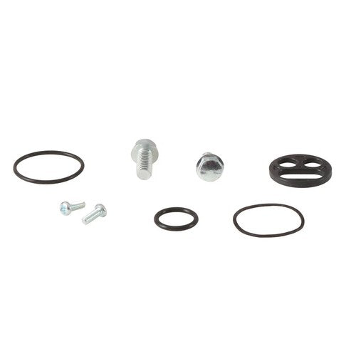 Fuel Tap Repair Kit For Kawasaki KX250 2003-2007
