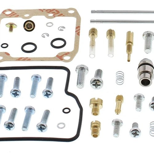 Carb Carburetor Repair Kit For Suzuki VZ800 Marauder 1997-2004