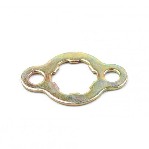 Tab Washer 20mm OD. Shaft 417/548 Sprockets