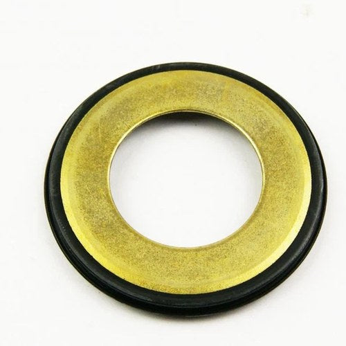Seal Washer 26x40.5/48.5x5.1, D994 / 33-1024 / Okb NB1 Each, Dirt Racing