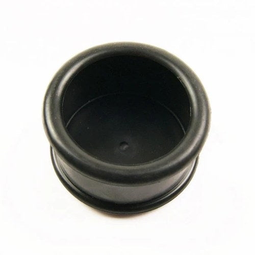 Tyre Pressure Gauge 15 Psi Protector Cover