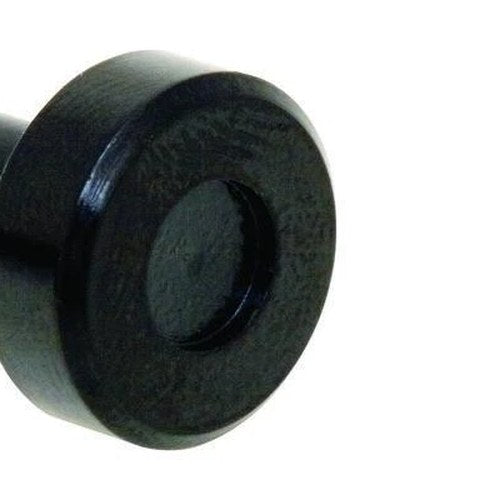 Large Anvil For 00-744.MP, Motion Pro C08-058D