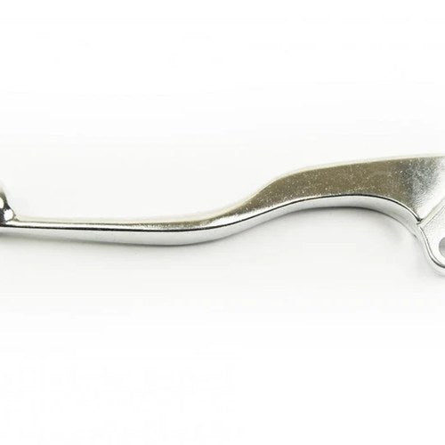 Lever Blade Clutch, 46092-1110, 14-0309, 30-32912 KX80/100/125/250/500