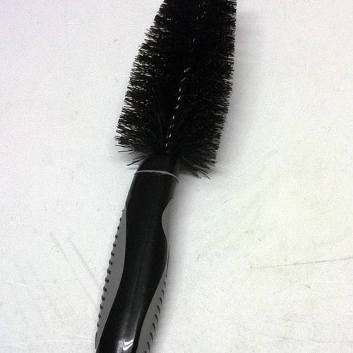 Fork & Tube Cleanking Brush