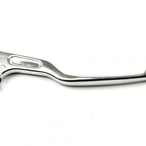 Lever Blade Disc Brake Silver, Brembo Husqvarna 80A052662