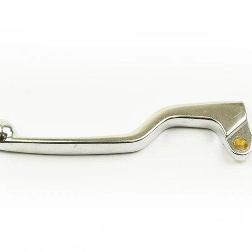 Lever Clutch CRF250L 13-17, MX-08641, 53178-KZZ-900
