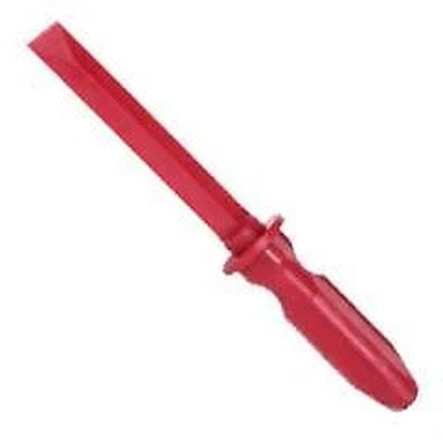 Wheel Weight Remove Tool / Plastic, 260MM
