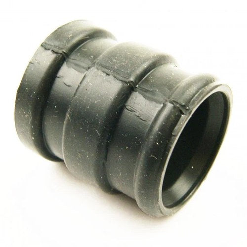 Rubber Exhaust Pipe Connecter 29mm - 30mm 50205057000 KTM Husqvarna 250 350