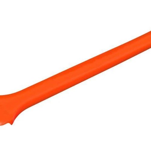 Mud Remover Orange, Rtech R-MUDRMAR0300