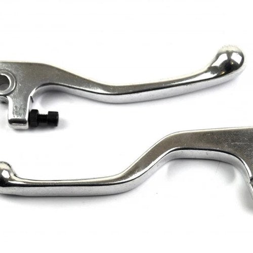 Lever Blade Set CR80/85/125/250/500 92-03, CRF150R 07-16, CRF250/450R 02-03