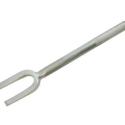 Ball Joint Separator