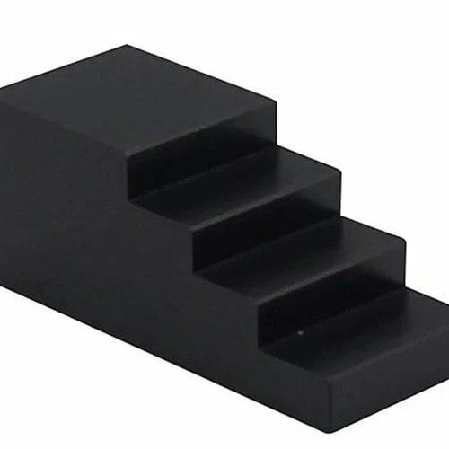 Primary Drive Locking Wedge Tool, sprocket chain wedge