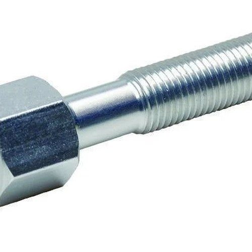 T6 Chain Tool Extractor Bolt, Motion Pro C08-358B