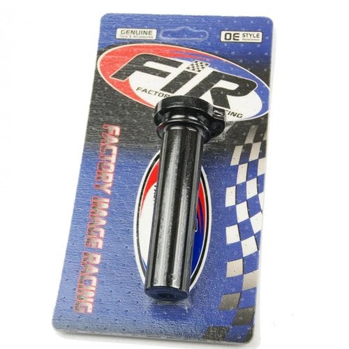 Throttle Sleeve CRF250R/X 04-16 CRF450 02-16, Psychic 101-097 Nylon