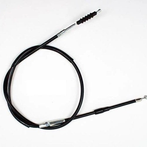 Cable Clutch Honda CR125/250/480, Psychic 102-058, 22870-KA4-700/22870-KA4-710
