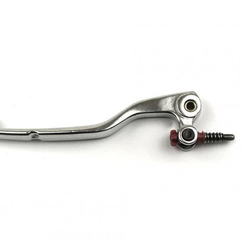 Lever Blade Clutch 60002031000 Magura 02-13 KTM 640-990 ENDURO/ADVENTURE