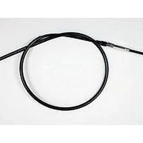 Cable Clutch 84-97 CR125, Honda
