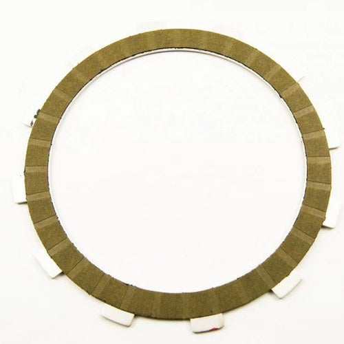 Clutch Friction Plate Set, CK5595 KTM 250/300/360 Exc 94-12