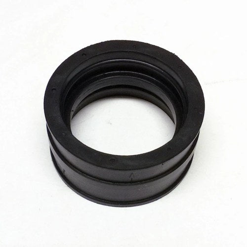Carb Inlet Rubber, Boyesen RB26 RM250 90-95, YZ125 99, YZ250 89-95